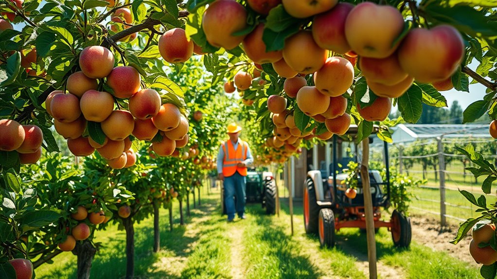 liability insurance protects operations