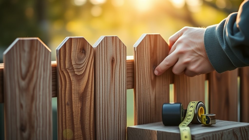 mindful pride in craftsmanship