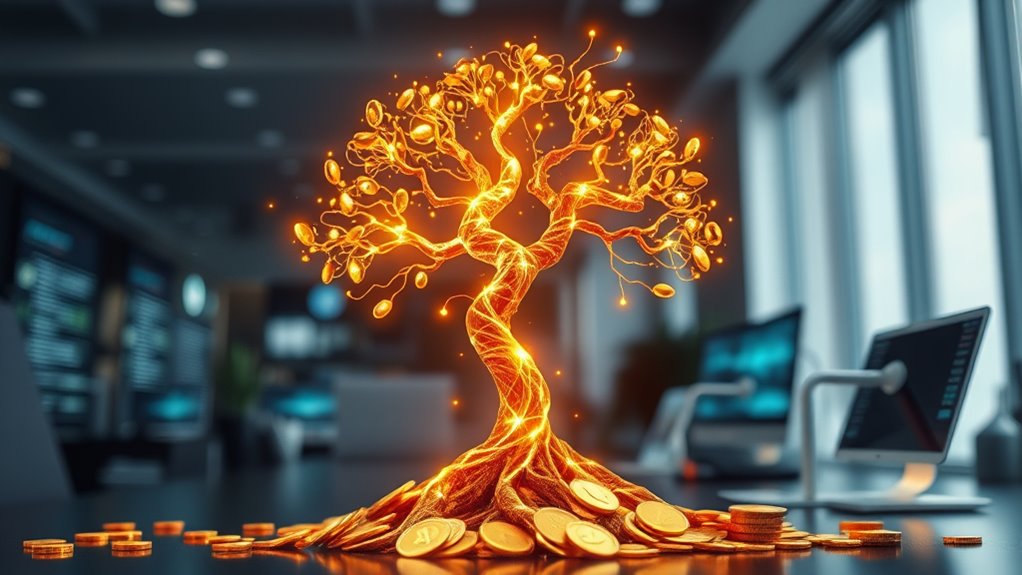 mindset drives customer growth