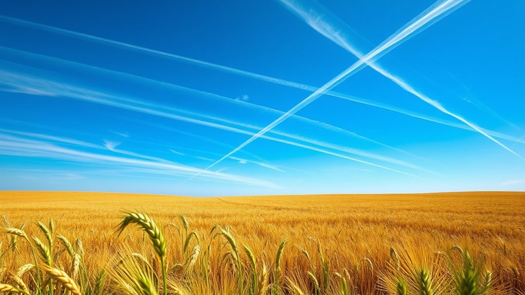 misinformation harms rural communities