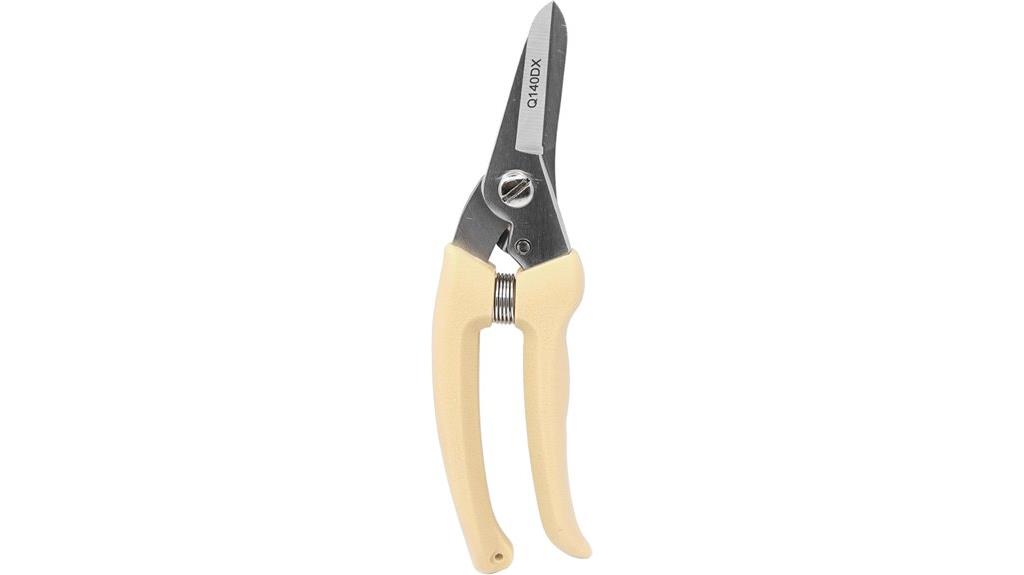 multipurpose hoof trimming tool