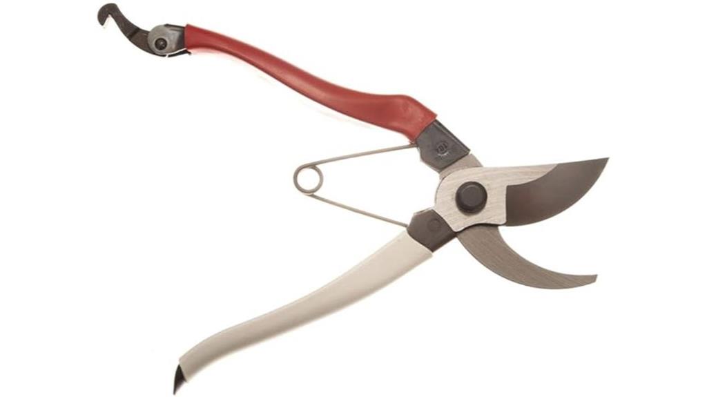 okatsune 8 3 shears