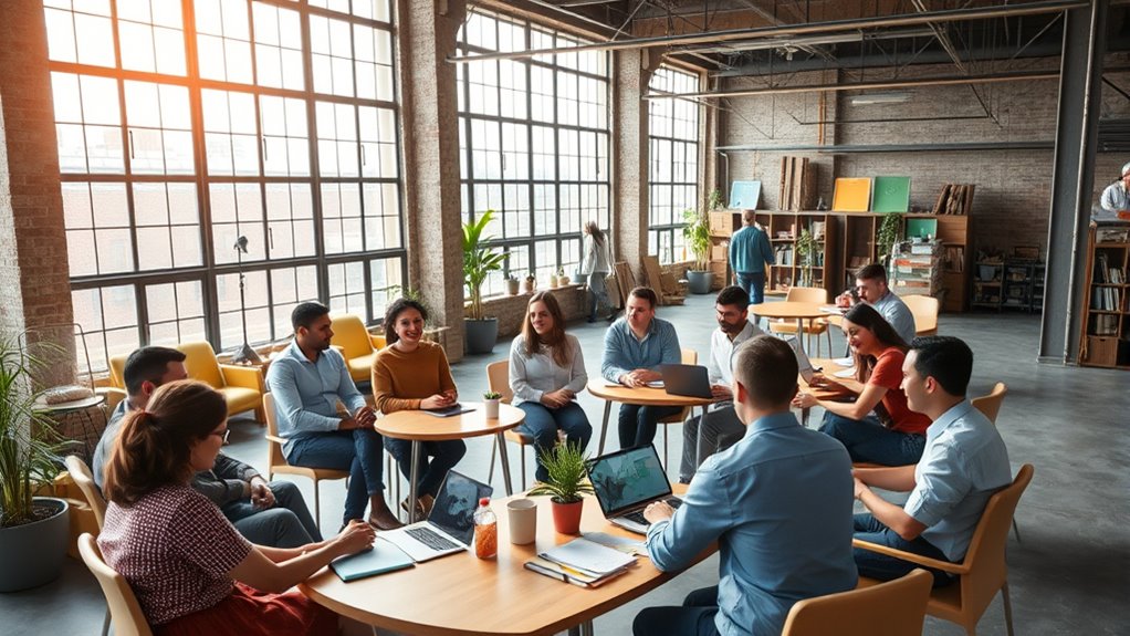 optimal timing and frequency