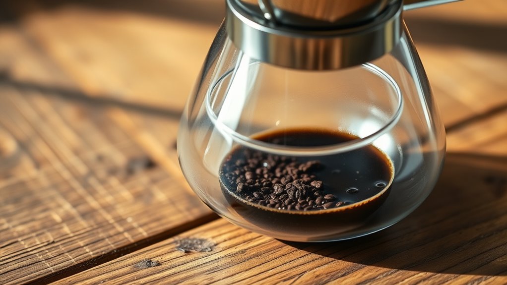 optimize microdosing caffeine strategy