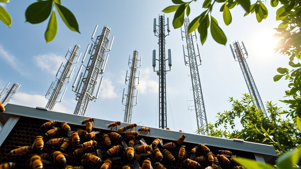 optimizing 5g deployment strategies