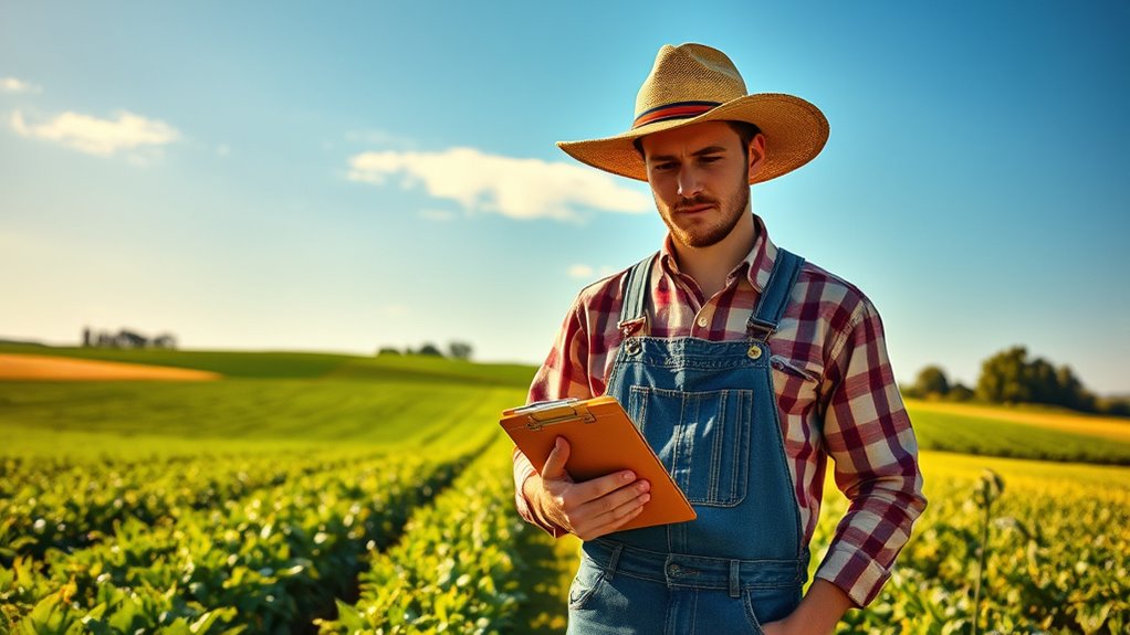 overcoming imposter related management barriers