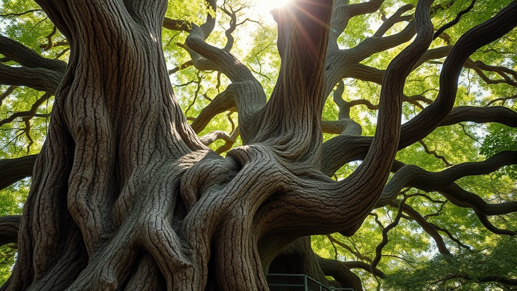 patience perseverance seasonal growth