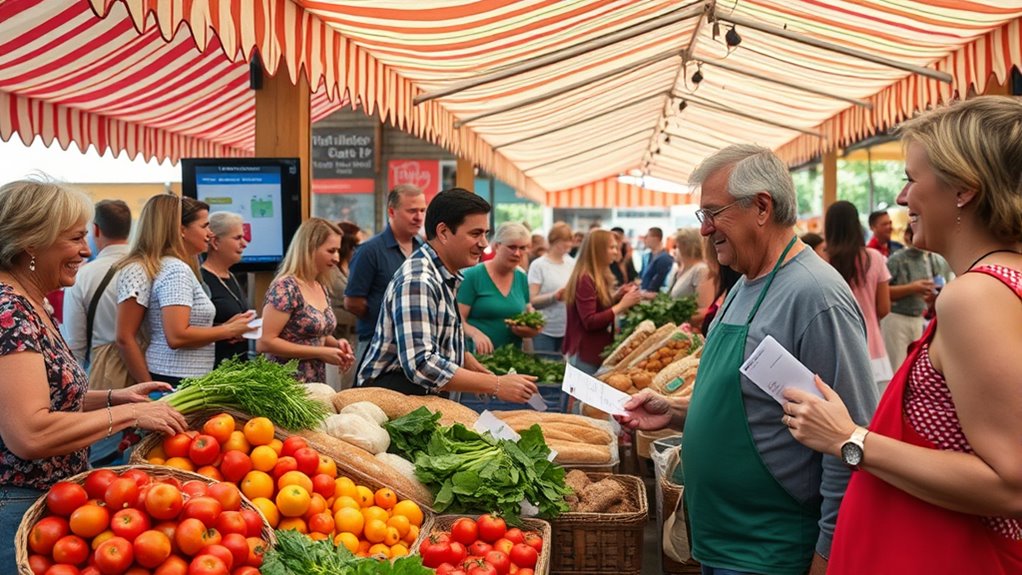 personalized customer incentive strategies