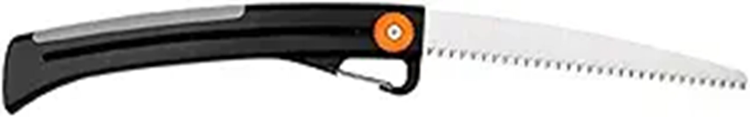power tooth sliding saw