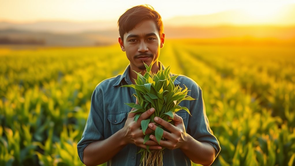 practice self compassion and mentorship
