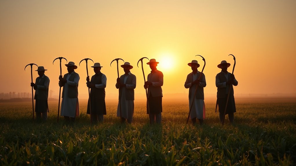 preserve rituals engage youth