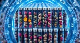 preserving heirloom seeds long term