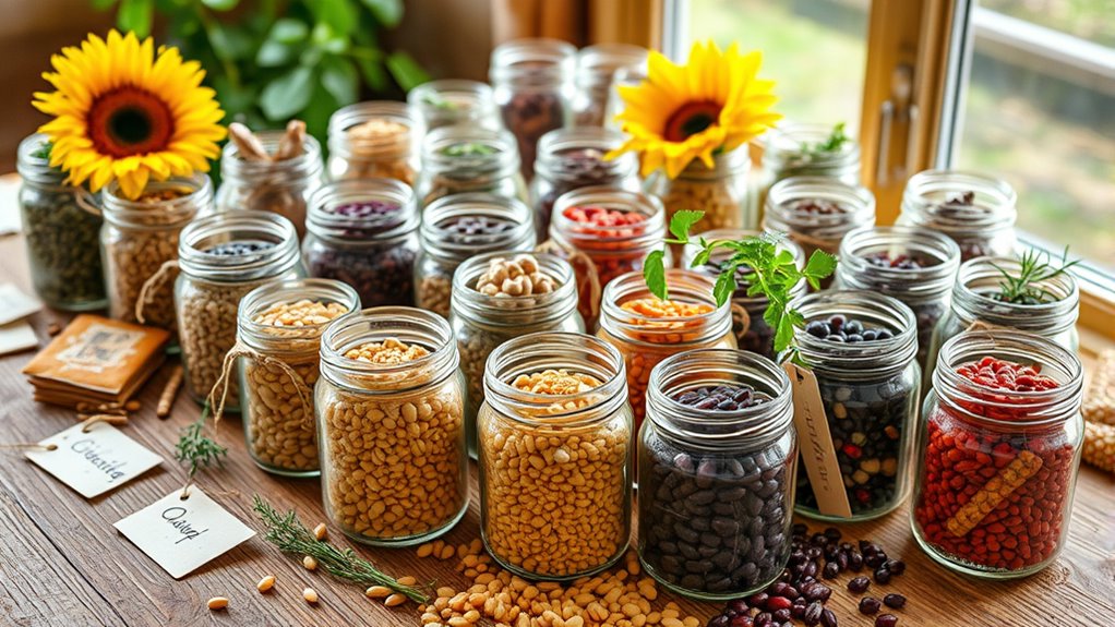 promoting biodiversity and sustainability