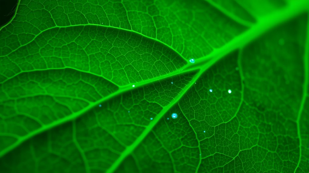 quantum biology and bioinformatics