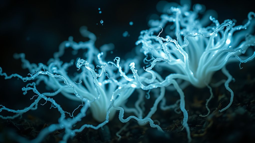 quantum biology and innovation
