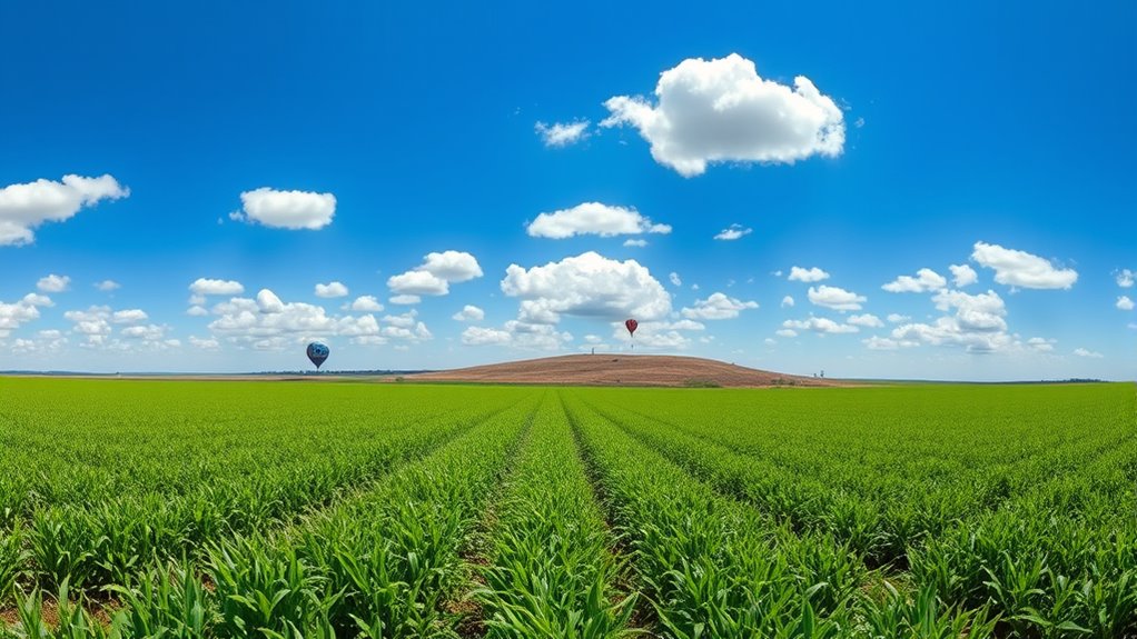 questioning weather modification claims