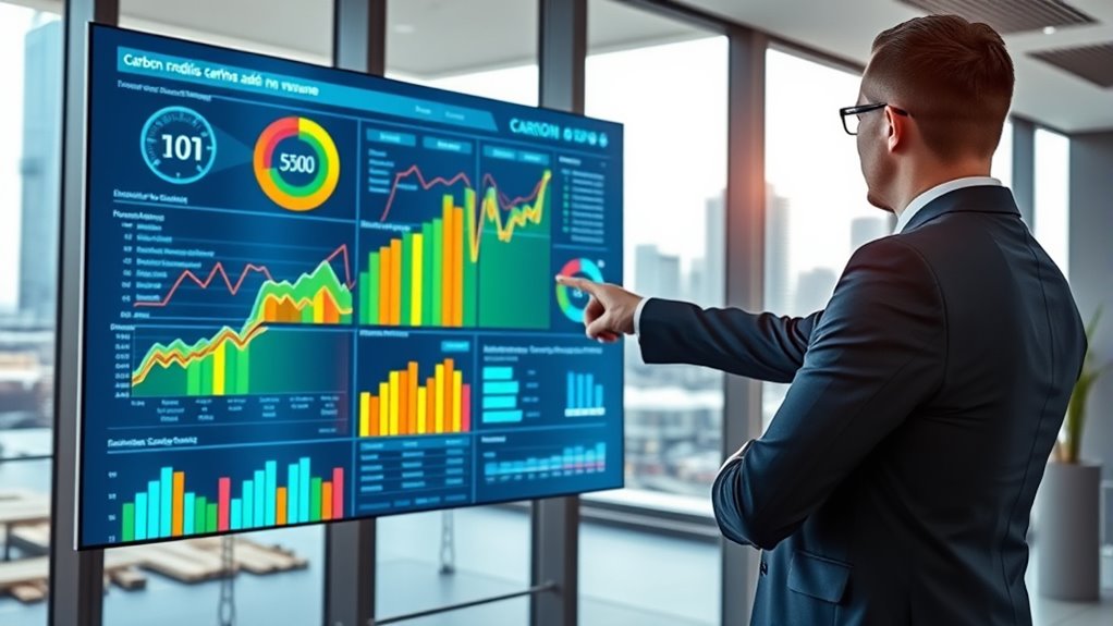 regulatory compliance reporting essentials