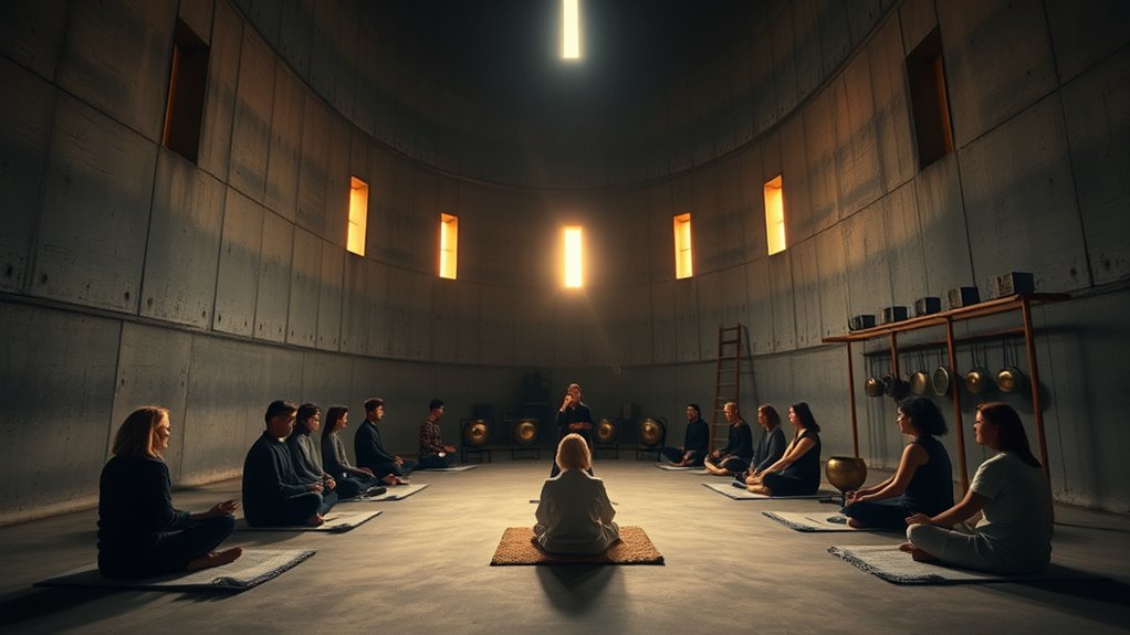 reserve relax respect sessions