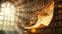 seed lineages in records