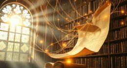 seed lineages in records