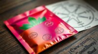 seed patent conspiracy myths