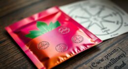 seed patent conspiracy myths