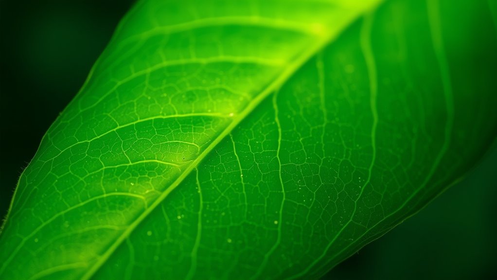 sensitive biophoton detection techniques