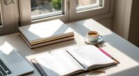 set boundaries avoid overcommitment