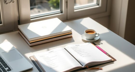 set boundaries avoid overcommitment