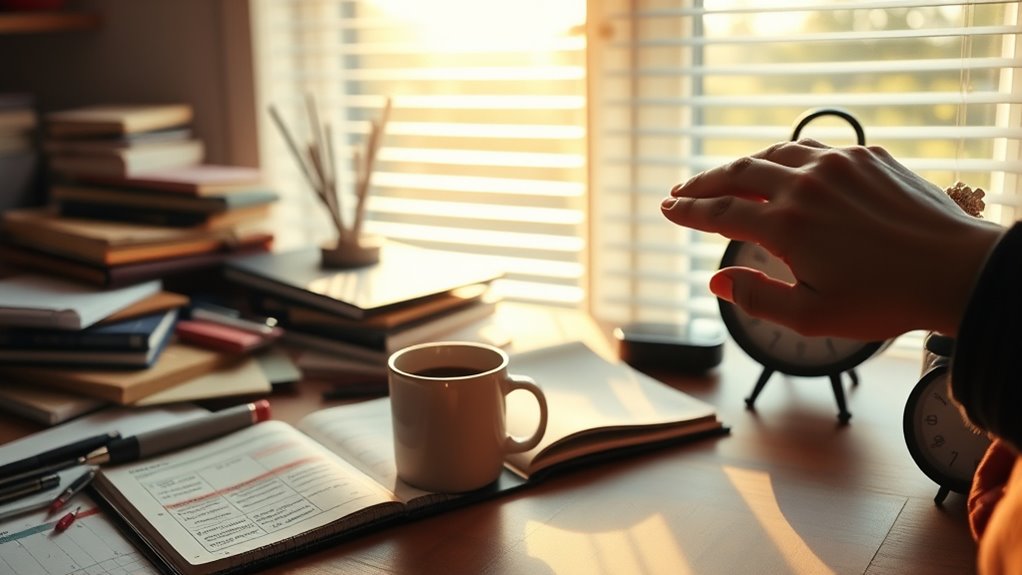 signs of emotional overwhelm