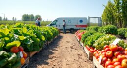 small farm eu import regulations