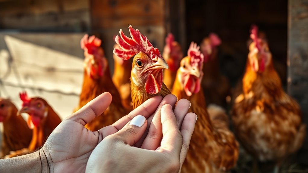 sound therapy improves animal behavior