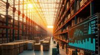 strengthening supply chain resilience