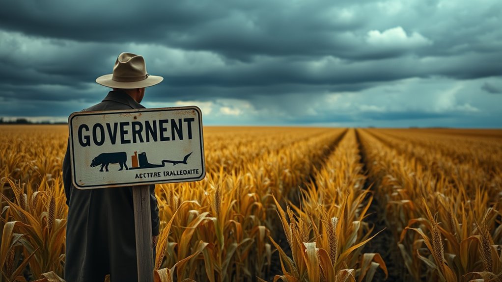 subsidies transparency balanced reform