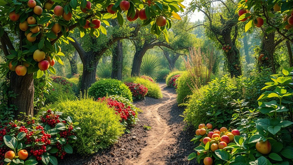 sustainable resilient urban agriculture