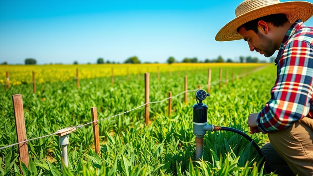 tax benefits for conservation