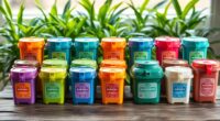 top bokashi composting kits