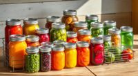 top canning kits 2025