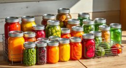 top canning kits 2025