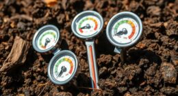 top compost thermometer picks