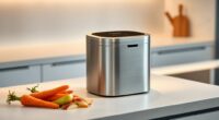 top electric composters 2025