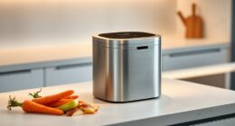 top electric composters 2025
