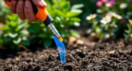 top flame weeders reviewed