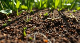 top nematodes for grubs
