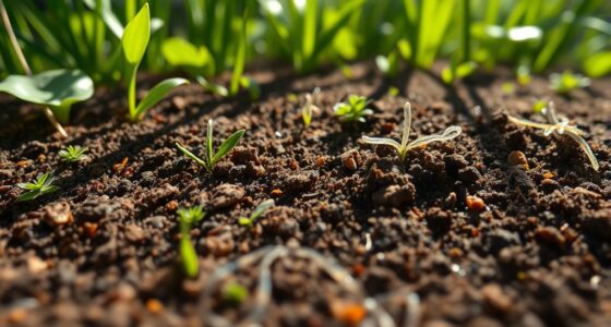 top nematodes for grubs