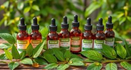top organic neem oil choices