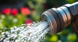 top rated professional hose nozzles