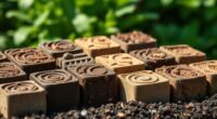 top seed starting soil blockers