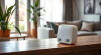 top ultrasonic pest repellents