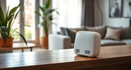 top ultrasonic pest repellents